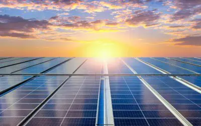 La casa sostenibile5 requisiti