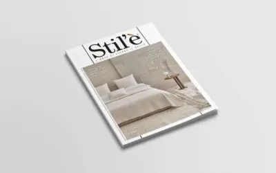 La casa di cooperativaè davvero di lusso