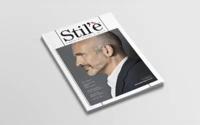 Nasce in cooperativa una casa bella e sostenibile 