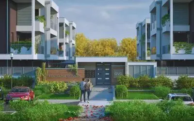 Costruire Sogni: La Filosofia della Collaborazione nella Pianificazione Abitativa a Milano