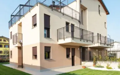 Green Coop: Rivoluzionare l’Accesso alla Casa con Etica e Sostenibilità