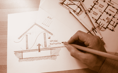 Studio di fattibilità e sviluppo per le costruzioni sostenibili