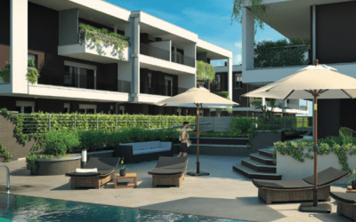 Pubblicazione sul Sole 24 Ore