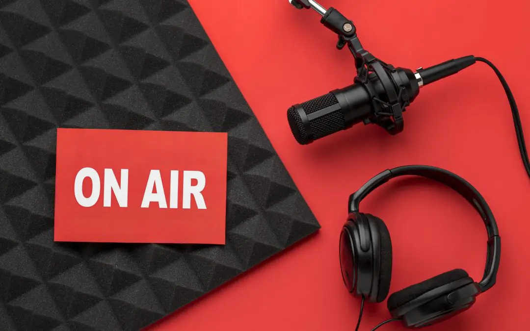 Articolo per Radio 24