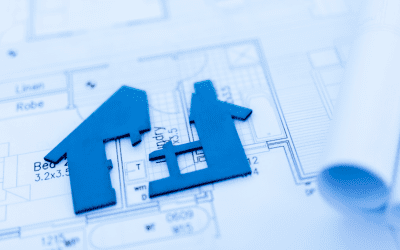 Perché scegliere una casa antisismica di nuova generazione?