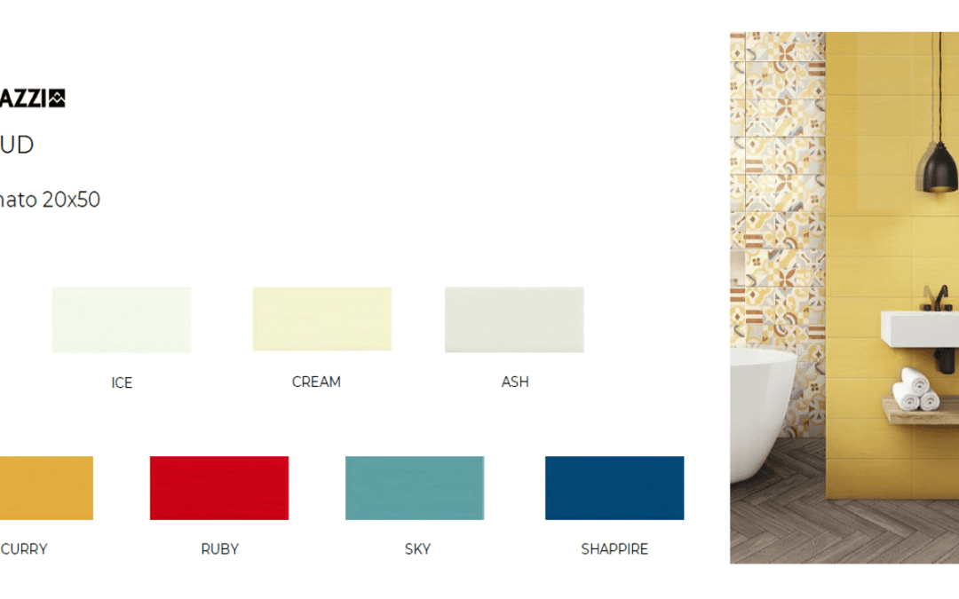 Rivestimenti di pregio per un abitare sostenibile: eleganza e qualità nelle soluzioni Green Coop