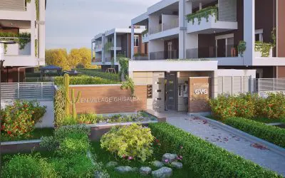 Cantieri fermi e inchiesta urbanistica a Milano: vi presentiamo la nostra realtà