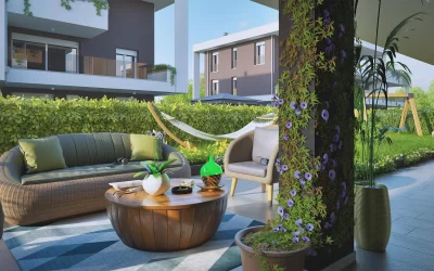 Risoluzioni Abitative: Guida Completa per Trovare la Casa dei Tuoi Sogni